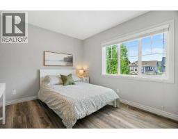 57 Riviera View, Cochrane, AB T4C0Y7 Photo 26