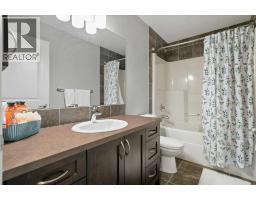 57 Riviera View, Cochrane, AB T4C0Y7 Photo 29