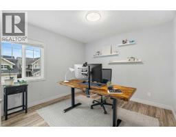 57 Riviera View, Cochrane, AB T4C0Y7 Photo 30