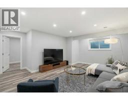 57 Riviera View, Cochrane, AB T4C0Y7 Photo 35