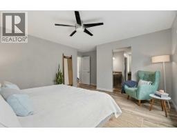 57 Riviera View, Cochrane, AB T4C0Y7 Photo 21