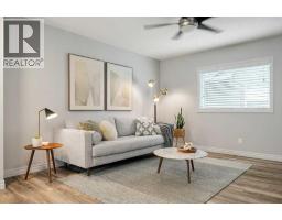 3pc Bathroom - 57 Riviera View, Cochrane, AB T4C0Y7 Photo 17