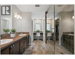 57 Riviera View, Cochrane, AB T4C0Y7 Photo 22