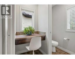 57 Riviera View, Cochrane, AB T4C0Y7 Photo 25
