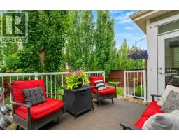 57 Riviera View, Cochrane, AB T4C0Y7 Photo 38