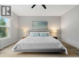 57 Riviera View, Cochrane, AB T4C0Y7 Photo 20