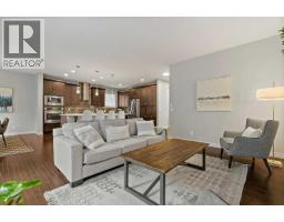 4pc Bathroom - 57 Riviera View, Cochrane, AB T4C0Y7 Photo 7