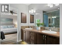 57 Riviera View, Cochrane, AB T4C0Y7 Photo 23