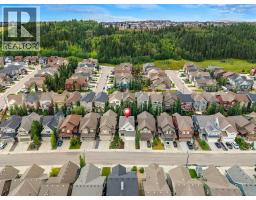 57 Riviera View, Cochrane, AB T4C0Y7 Photo 44