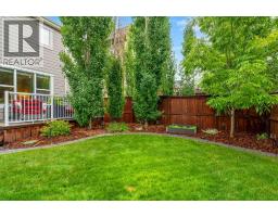 57 Riviera View, Cochrane, AB T4C0Y7 Photo 41