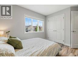 57 Riviera View, Cochrane, AB T4C0Y7 Photo 27