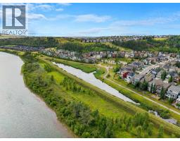 57 Riviera View, Cochrane, AB T4C0Y7 Photo 48