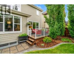 57 Riviera View, Cochrane, AB T4C0Y7 Photo 39
