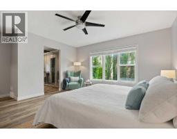 57 Riviera View, Cochrane, AB T4C0Y7 Photo 19