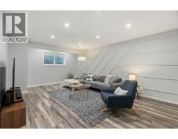 57 Riviera View, Cochrane, AB T4C0Y7 Photo 33