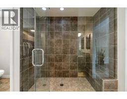 57 Riviera View, Cochrane, AB T4C0Y7 Photo 24