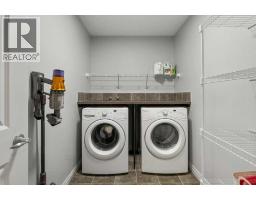 57 Riviera View, Cochrane, AB T4C0Y7 Photo 31