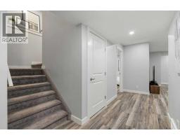 57 Riviera View, Cochrane, AB T4C0Y7 Photo 32