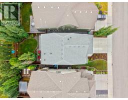 57 Riviera View, Cochrane, AB T4C0Y7 Photo 43