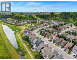 57 Riviera View, Cochrane, AB T4C0Y7 Photo 45