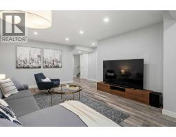 57 Riviera View, Cochrane, AB T4C0Y7 Photo 34
