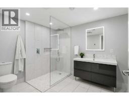 57 Riviera View, Cochrane, AB T4C0Y7 Photo 37