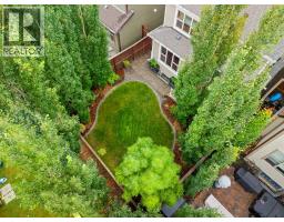 57 Riviera View, Cochrane, AB T4C0Y7 Photo 42