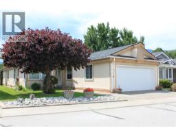 110 801 Comox Street, Penticton
