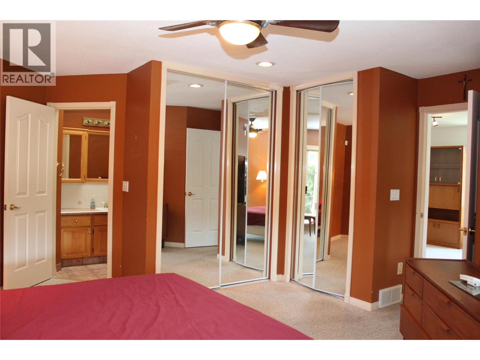 #110 801 Comox Street - 21
