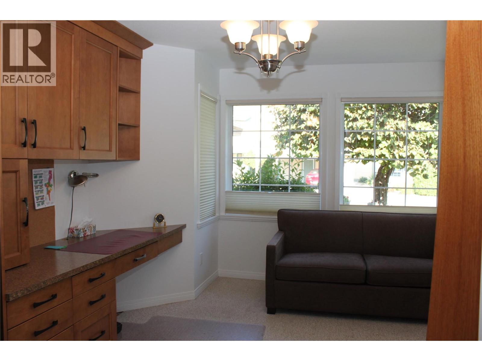 #110 801 Comox Street - Image 18