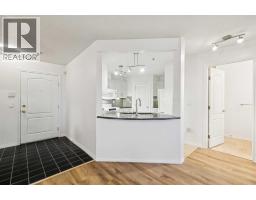 Primary Bedroom - 209, 4507 45 Street, Calgary, AB T3E6K7 Photo 9