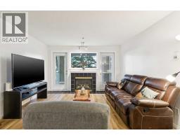 209, 4507 45 Street, Calgary, AB T3E6K7 Photo 13