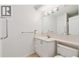 209, 4507 45 Street, Calgary, AB T3E6K7 Photo 19