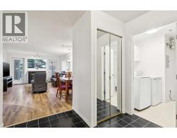 209, 4507 45 Street, Calgary, AB T3E6K7 Photo 21