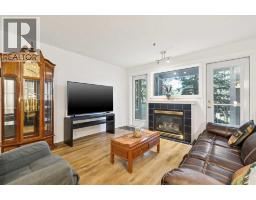 Kitchen - 209, 4507 45 Street, Calgary, AB T3E6K7 Photo 6