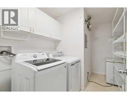 209, 4507 45 Street, Calgary, AB T3E6K7 Photo 22
