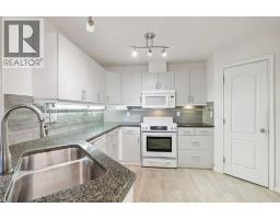 209, 4507 45 Street, Calgary, AB T3E6K7 Photo 10
