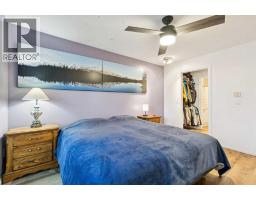 209, 4507 45 Street, Calgary, AB T3E6K7 Photo 15