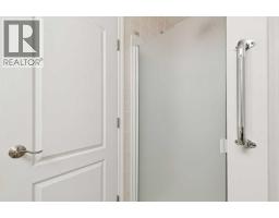 209, 4507 45 Street, Calgary, AB T3E6K7 Photo 20