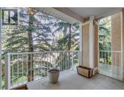 209, 4507 45 Street, Calgary, AB T3E6K7 Photo 25