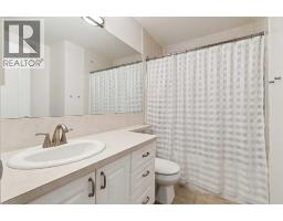 209, 4507 45 Street, Calgary, AB T3E6K7 Photo 18