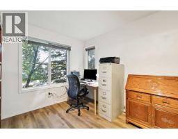 209, 4507 45 Street, Calgary, AB T3E6K7 Photo 24