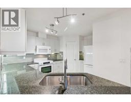 209, 4507 45 Street, Calgary, AB T3E6K7 Photo 11