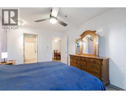 209, 4507 45 Street, Calgary, AB T3E6K7 Photo 16