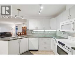 209, 4507 45 Street, Calgary, AB T3E6K7 Photo 12