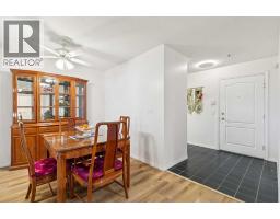 209, 4507 45 Street, Calgary, AB T3E6K7 Photo 23