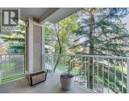209, 4507 45 Street, Calgary, AB T3E6K7 Photo 26