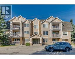 209, 4507 45 Street, Calgary, AB T3E6K7 Photo 28