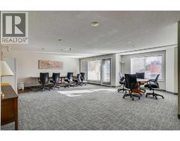 209, 4507 45 Street, Calgary, AB T3E6K7 Photo 27