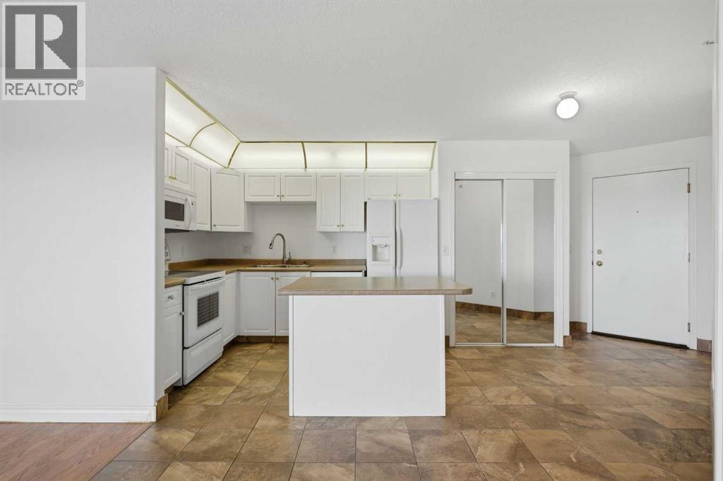 1415, 6224 17 Avenue SE, Calgary, Alberta, T2A7X8 — thumbnail 6